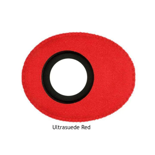 Eye Cup - Oval Small