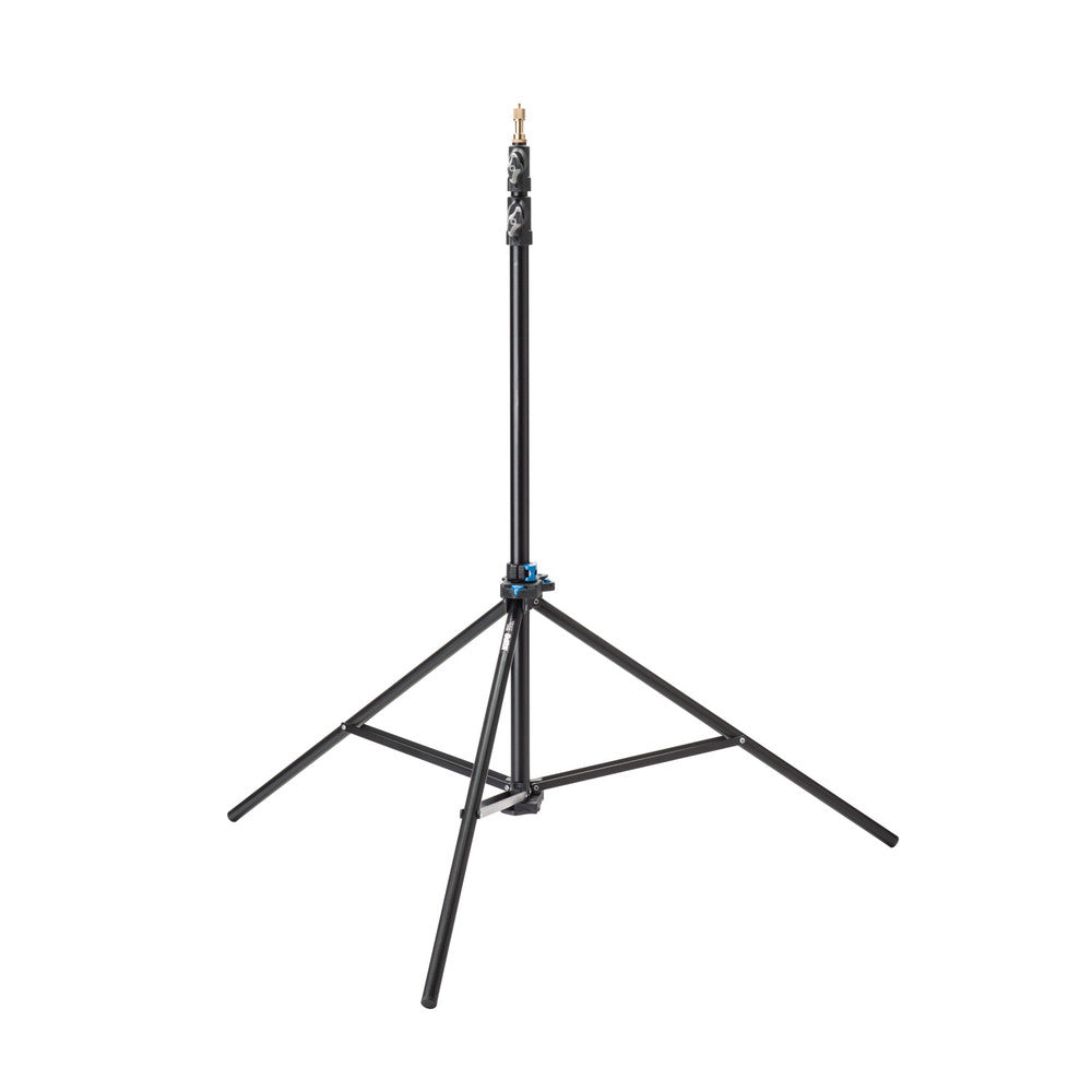 Kupo - Mini Click Light Stand