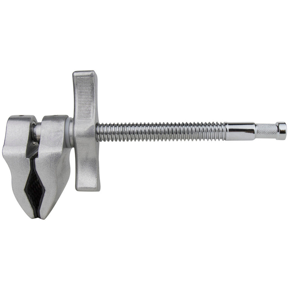 Kupo - Super Viser Clamp