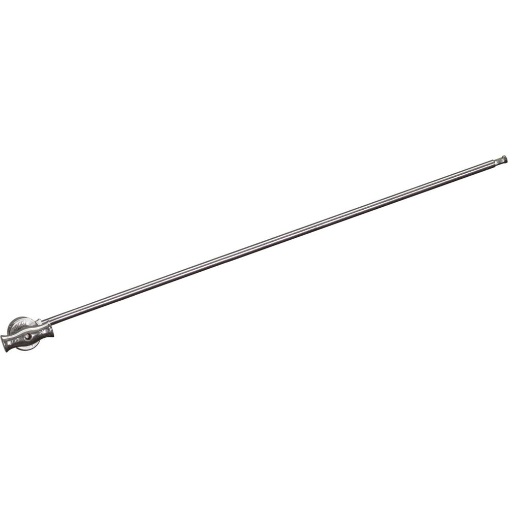 Kupo - Extension Grip Arm with Baby Hex Pin