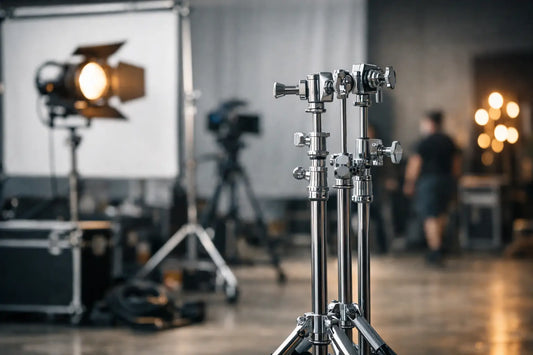 How to Choose C Stands for Real Set Work