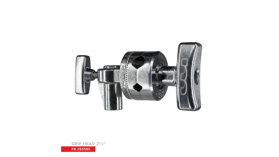 7 outils indispensables pour les nouveaux membres d'une équipe de tournage