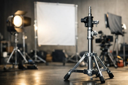 C'est quoi, un « combo stand » ? Un guide pour te lancer
