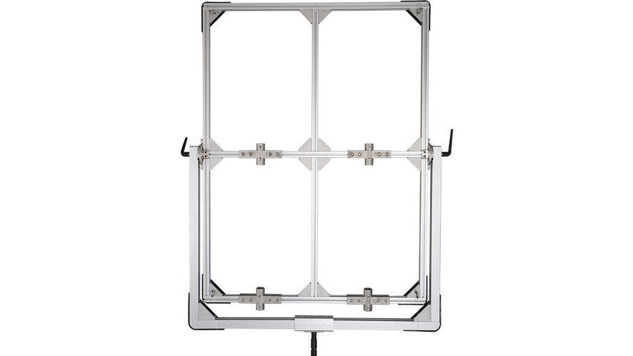 Scaling Production Lighting for Shoots: 2026 Guide