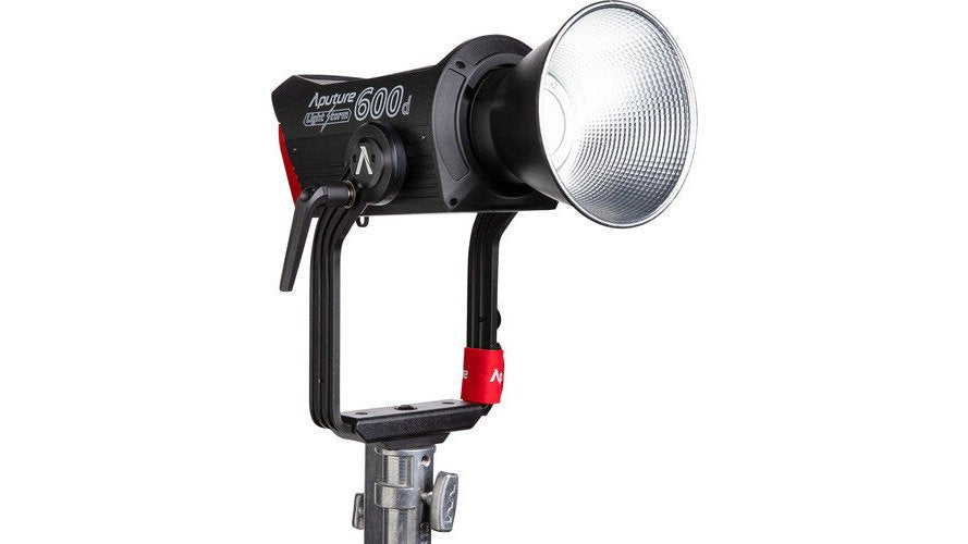 Best Lighting Brands for Cinema: A 2026 Buyer's Guide