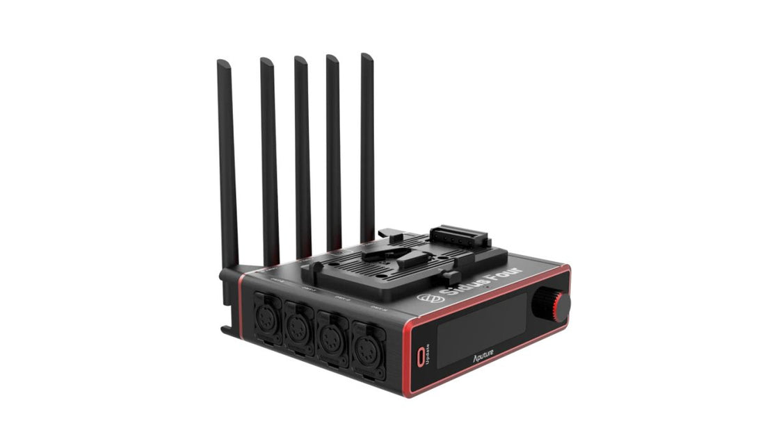 Technical Support for Broadcast Production: 2026 Guide