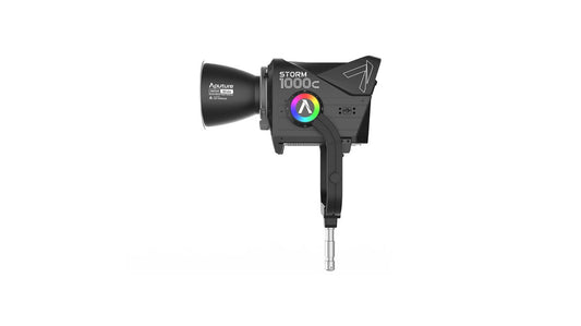 Pro Lighting Setup for Broadcast Studios: 2026 Guide