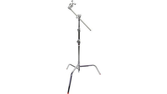 Le meilleur matériel de prise de vue pour la production en studio