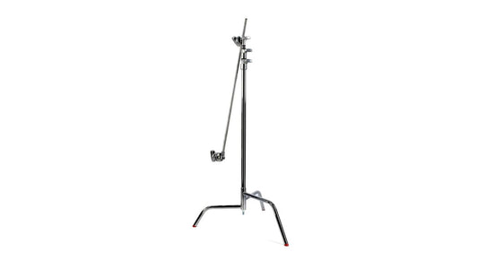Essential Grip Equipment for Film Sets: 2026 Guide