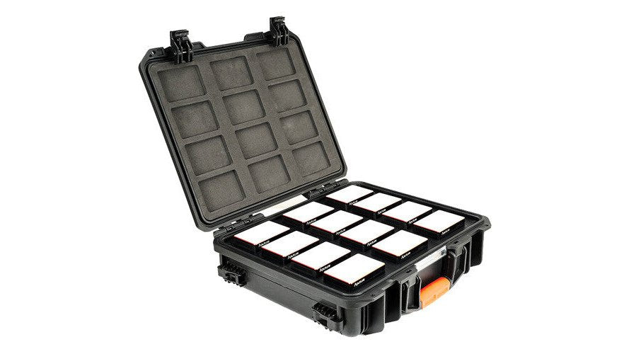 Remote Film Production Logistics: 7 Essential Tips