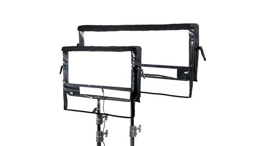 How to Maintain Film Lighting Equipment: 2026 Guide
