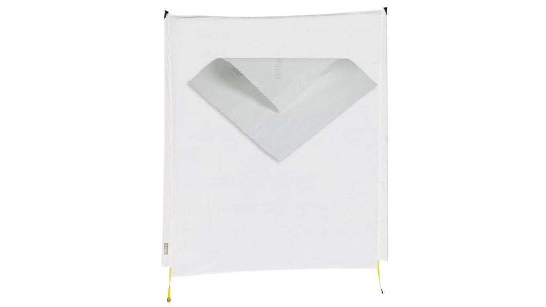 Best Diffusion Material for Harsh Sunlight: 7 Top Picks