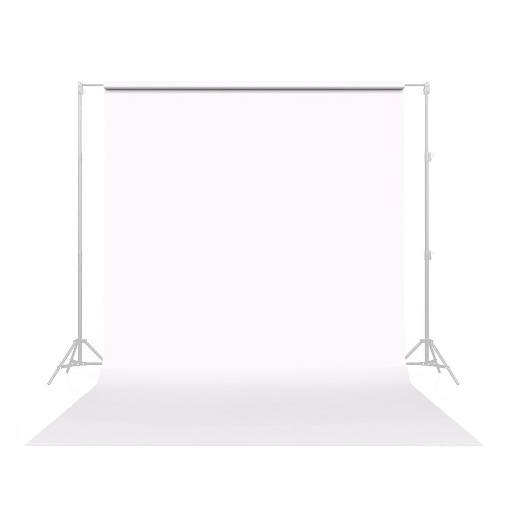 Savage Seamless Paper 107" x 36'