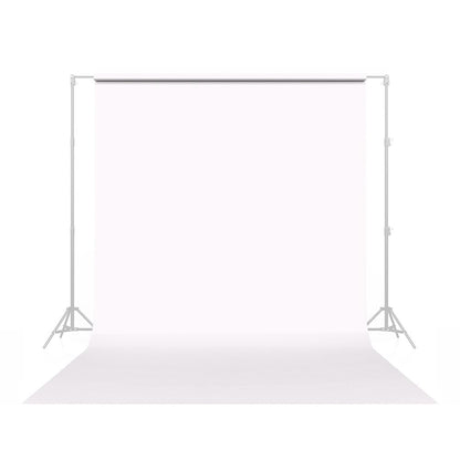 Savage Seamless Paper 107" x 36'