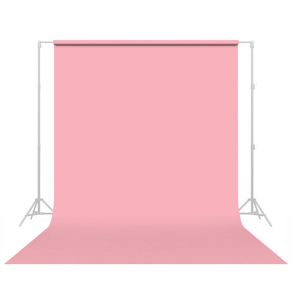 Savage Seamless Paper 107" x 36'