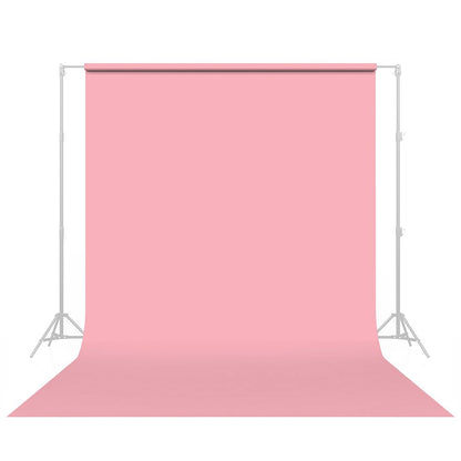 Savage Seamless Paper 107" x 36'