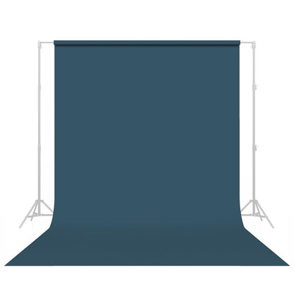Savage Seamless Paper 107" x 36'