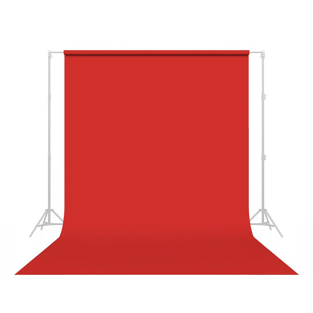 Savage Seamless Paper 107" x 36'
