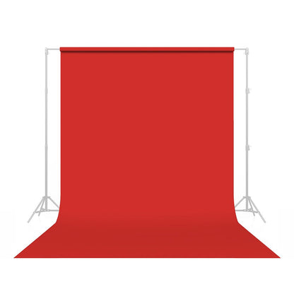 Savage Seamless Paper 107" x 36'