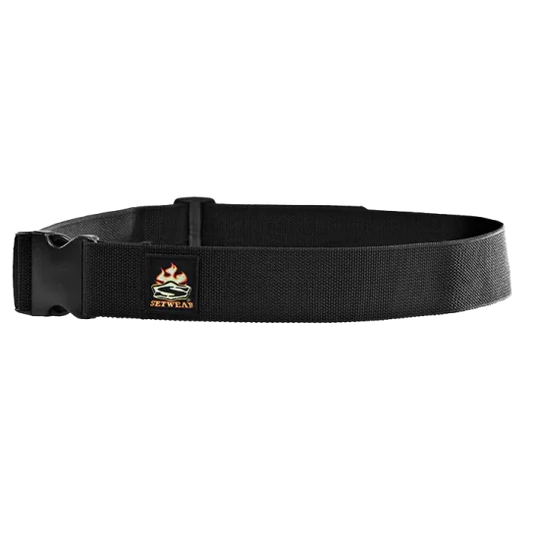 2” Nylon Belt
