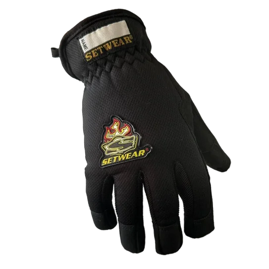 EZ-Fit Glove