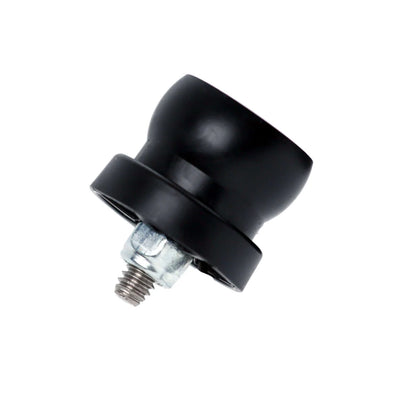 Screw Mount - 1/4"