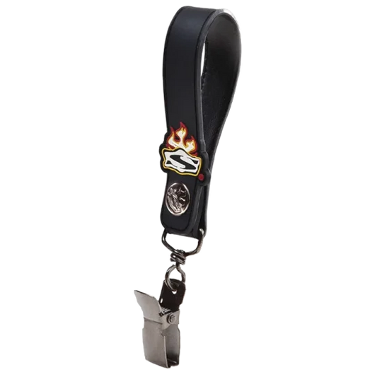 Setwear Glove Clip