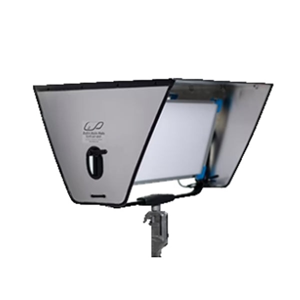 Arri Skypanel S60 Rain Hat – Walter Lighting & Grip