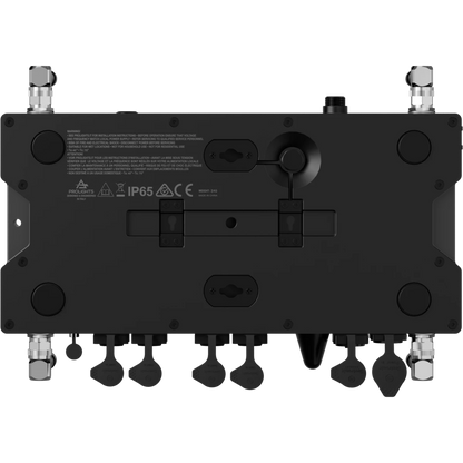Prolights ÆtherBox Four