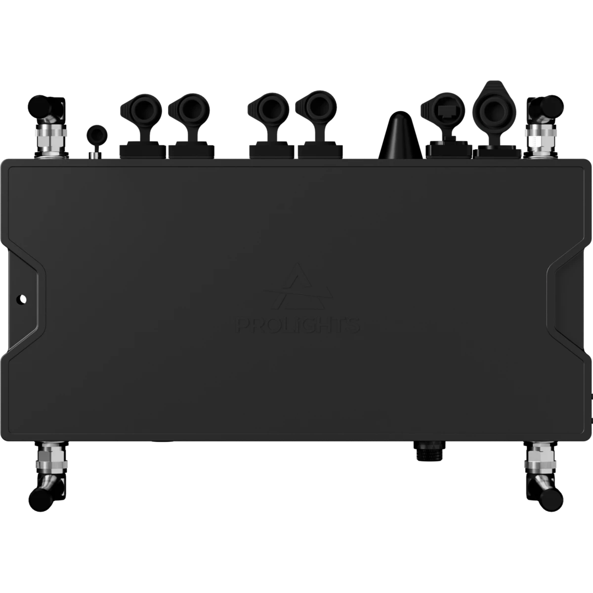 Prolights ÆtherBox Four
