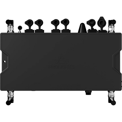 Prolights ÆtherBox Four