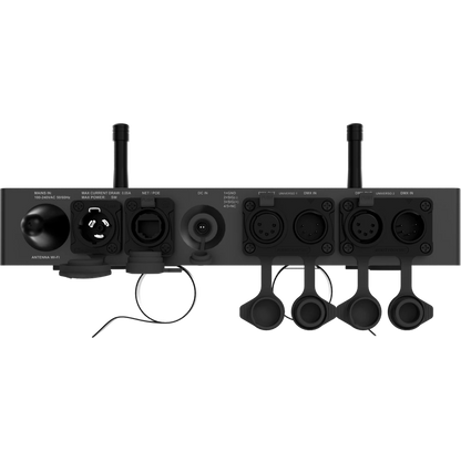 Prolights ÆtherBox Two