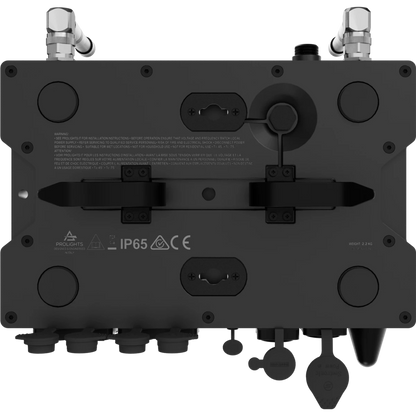 Prolights ÆtherBox Two