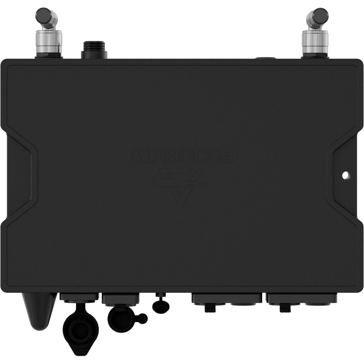 Prolights ÆtherBox Two
