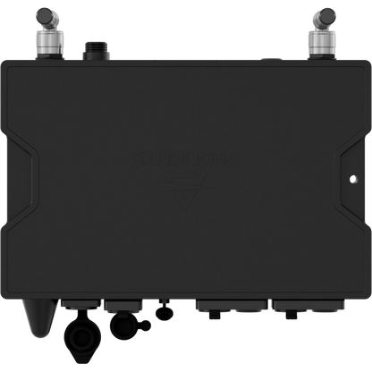 Prolights ÆtherBox Two