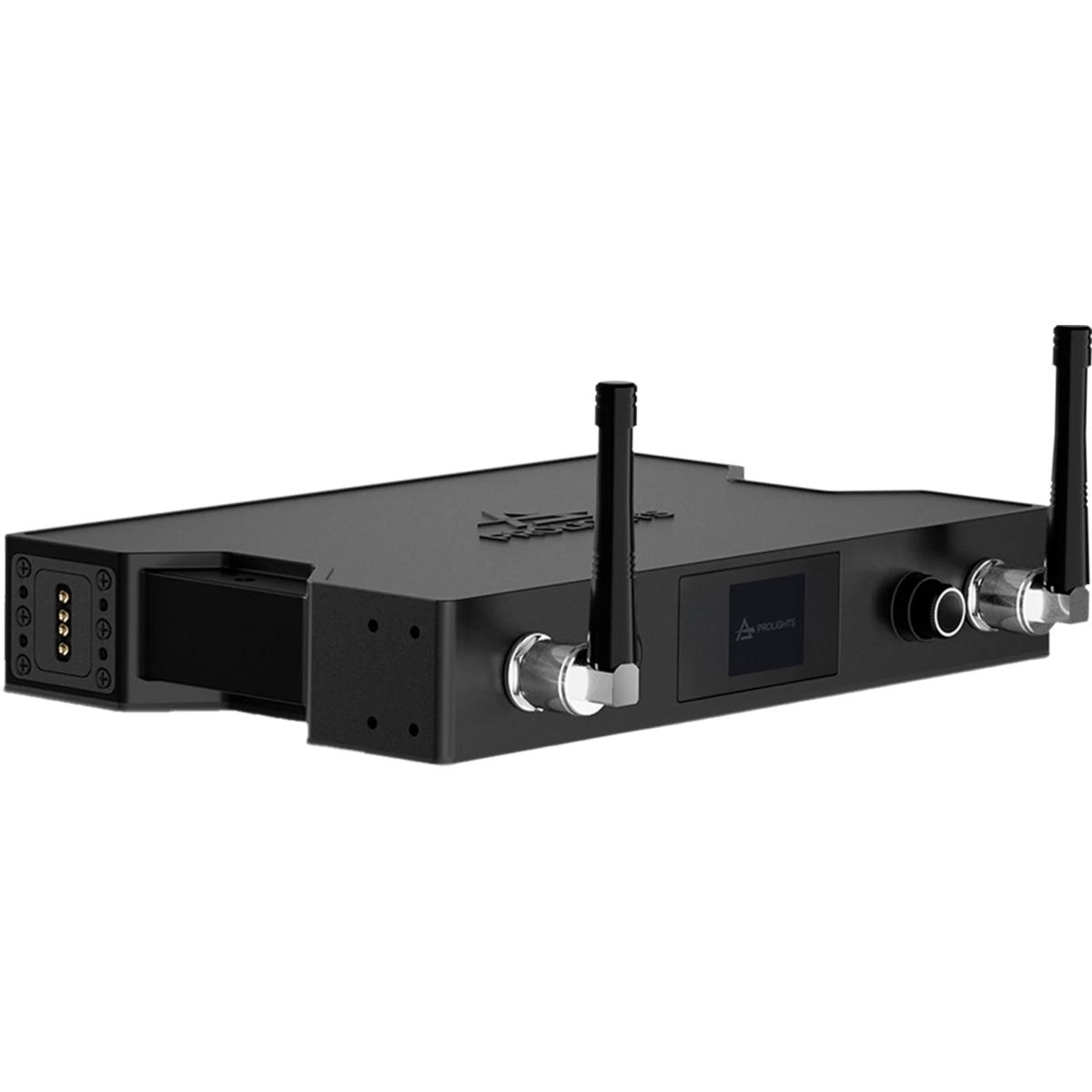 Prolights ÆtherBox Two