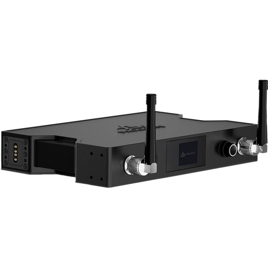 Prolights ÆtherBox Two