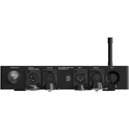 Prolights ÆtherBox