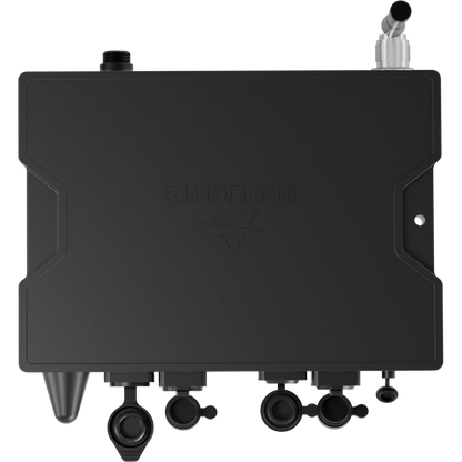 Prolights ÆtherBox