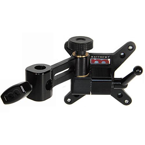 Monitor Mount