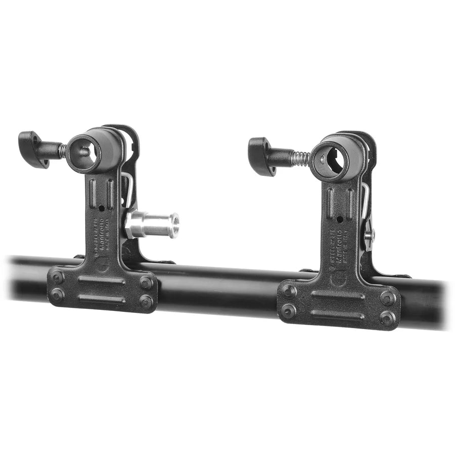 Manfrotto - Background Support System