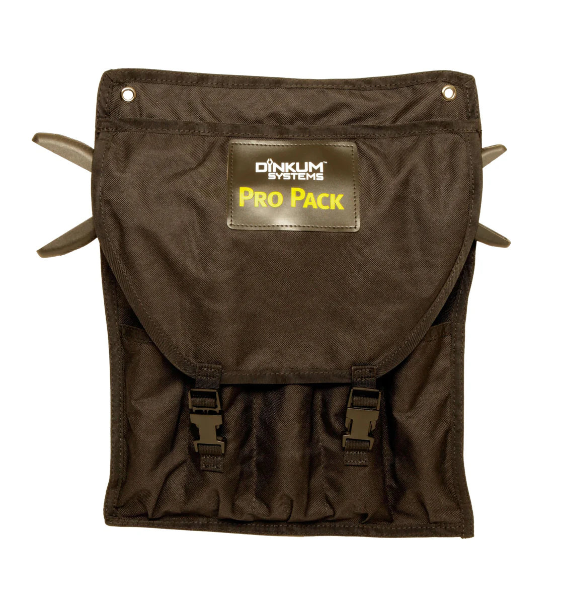 Video ProPack™