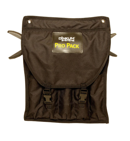 Video ProPack™