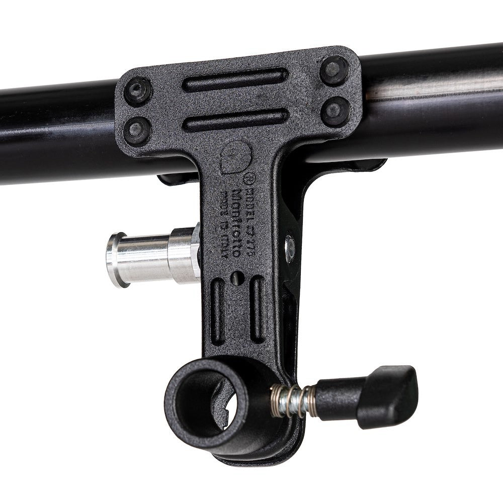 Manfrotto - Background Support System