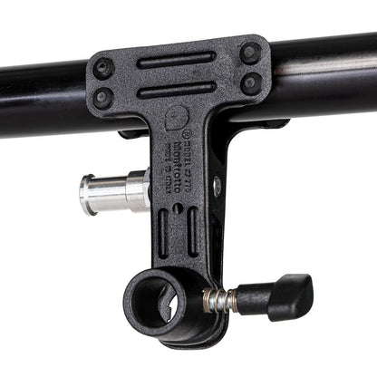 Manfrotto - Background Support System