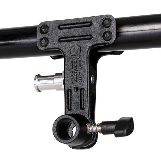 Manfrotto - Background Support System