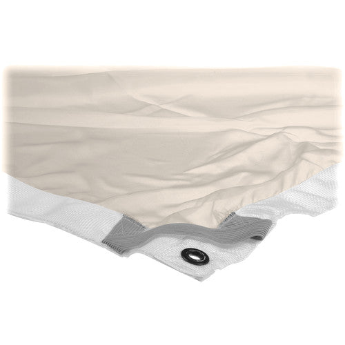 Muslin - Unbleached