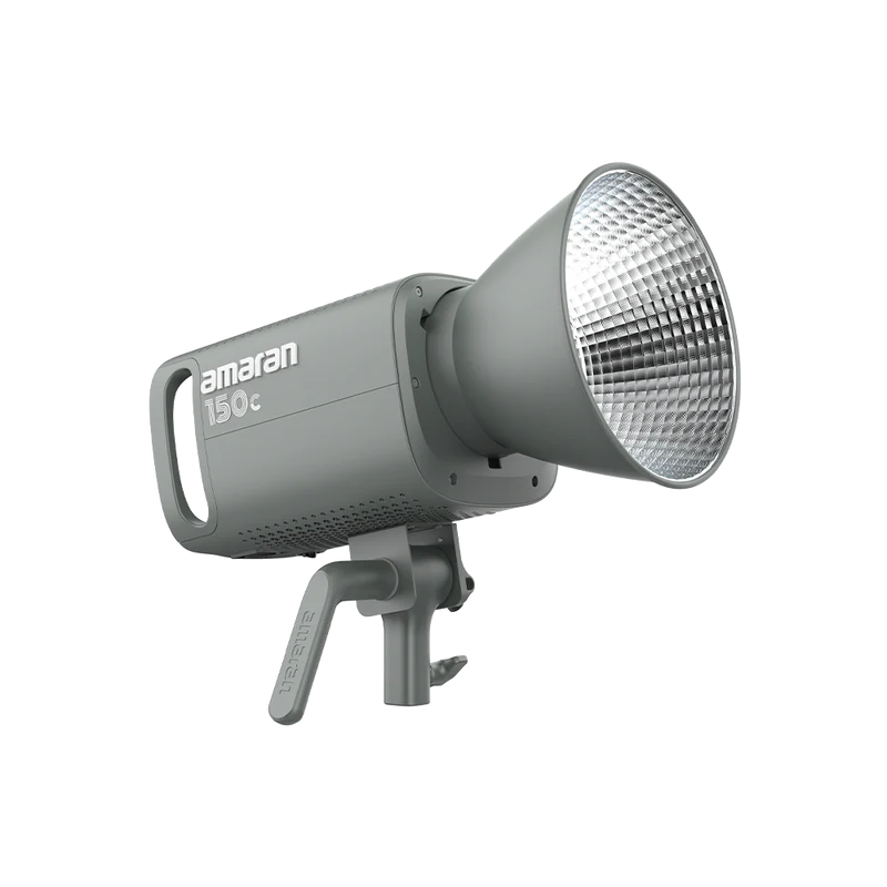 amaran 150C RGBWW