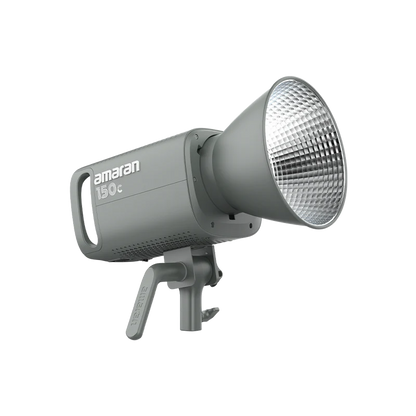 amaran 150C RGBWW