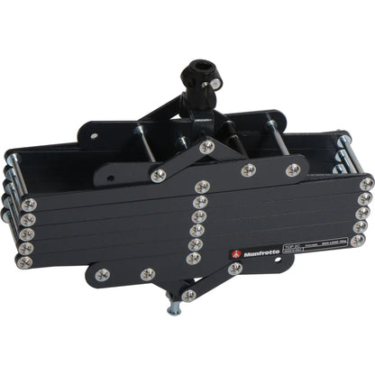 Manfrotto - Sky Track Pantograph with 5/8" Spigot